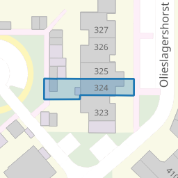 Perceel APD02-AC-5376