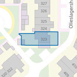 Perceel APD02-AC-5377