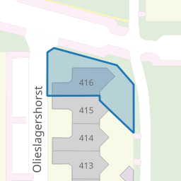 Perceel APD02-AC-5378