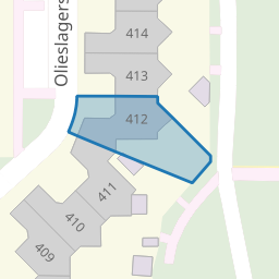 Perceel APD02-AC-5380