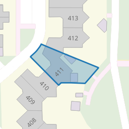 Perceel APD02-AC-5381