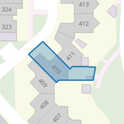 Perceel APD02-AC-5382