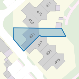 Perceel APD02-AC-5384