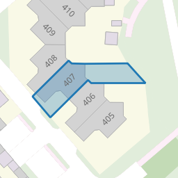 Perceel APD02-AC-5385