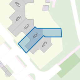 Perceel APD02-AC-5386