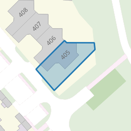 Perceel APD02-AC-5387