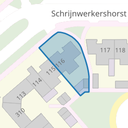 Perceel APD02-AC-5388