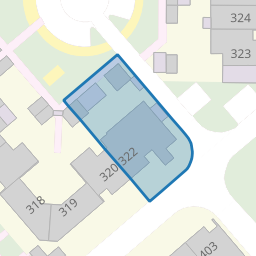 Perceel APD02-AC-5391