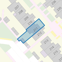 Perceel APD02-AC-5397