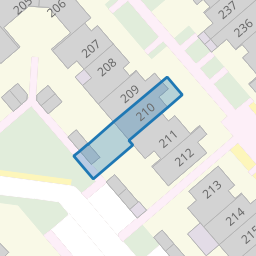 Perceel APD02-AC-5398