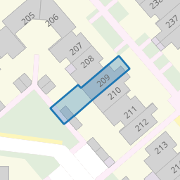 Perceel APD02-AC-5399