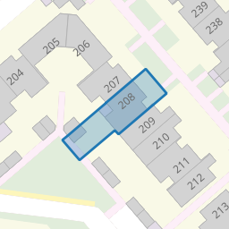 Perceel APD02-AC-5400