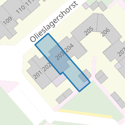 Perceel APD02-AC-5402