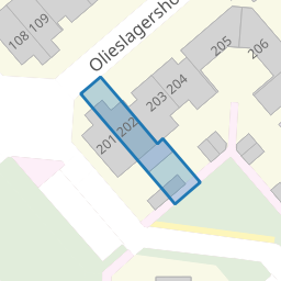 Perceel APD02-AC-5403