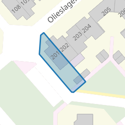 Perceel APD02-AC-5404