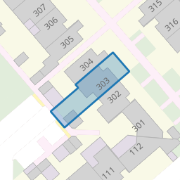 Perceel APD02-AC-5407