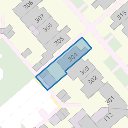 Perceel APD02-AC-5408