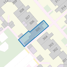 Perceel APD02-AC-5409