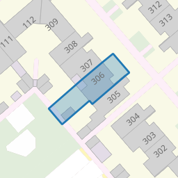 Perceel APD02-AC-5410