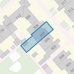 Perceel APD02-AC-5411