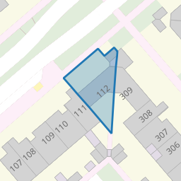 Perceel APD02-AC-5413