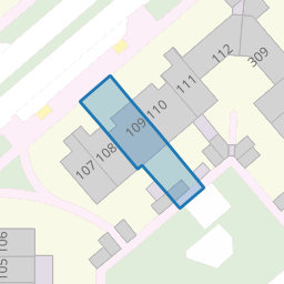 Perceel APD02-AC-5414