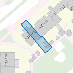 Perceel APD02-AC-5415