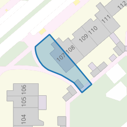 Perceel APD02-AC-5416