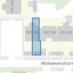 Perceel APD02-AC-5422