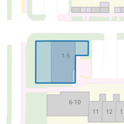 Perceel APD02-AC-5428