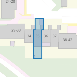 Perceel APD02-AC-5431