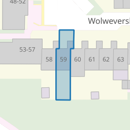 Perceel APD02-AC-5435