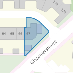 Perceel APD02-AC-5437