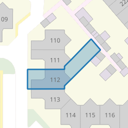 Perceel APD02-AC-5446