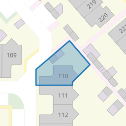 Perceel APD02-AC-5448