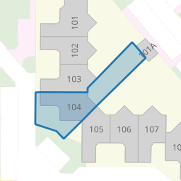 Perceel APD02-AC-5453
