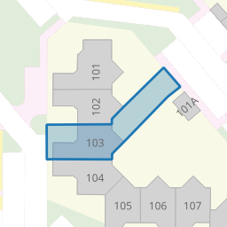 Perceel APD02-AC-5454