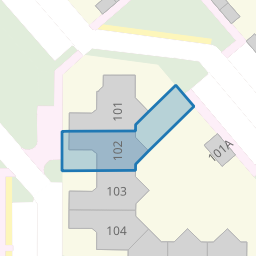 Perceel APD02-AC-5455