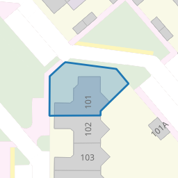 Perceel APD02-AC-5456