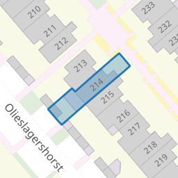 Perceel APD02-AC-5459