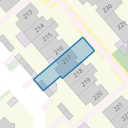 Perceel APD02-AC-5461