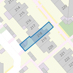 Perceel APD02-AC-5462