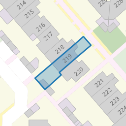 Perceel APD02-AC-5463