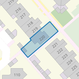 Perceel APD02-AC-5464