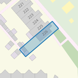 Perceel APD02-AC-5467