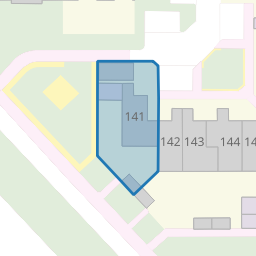 Perceel APD02-AC-5469