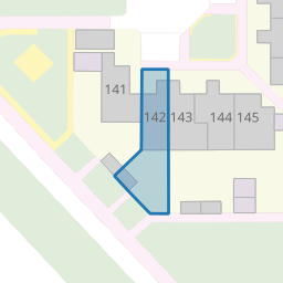 Perceel APD02-AC-5470