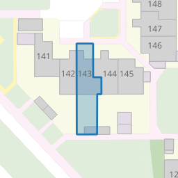 Perceel APD02-AC-5471