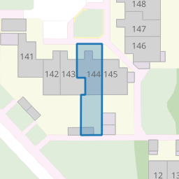 Perceel APD02-AC-5472