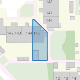 Perceel APD02-AC-5473